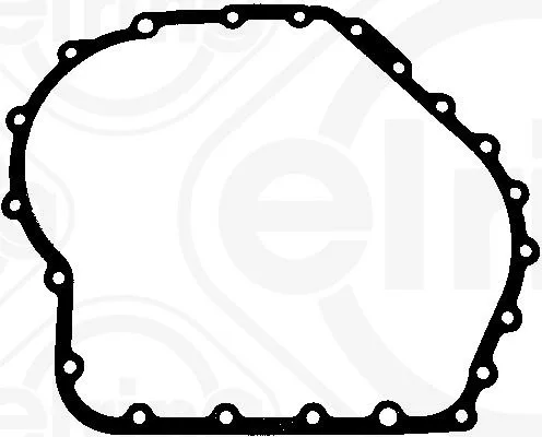 Tömítés, Automatikus Váltó - ELRING (EL476161)