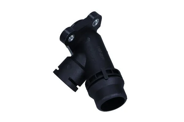 Hűtőfolyadék Perem - MAXGEAR (18-0789)
