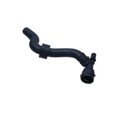 Cső, Hőcserélő-Fűtés - MAXGEAR (18-0918)