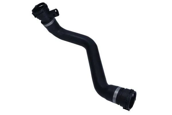 Hűtőcső - MAXGEAR (18-0933)