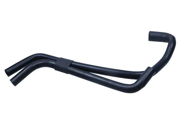 Hűtőcső - MAXGEAR (18-0936)