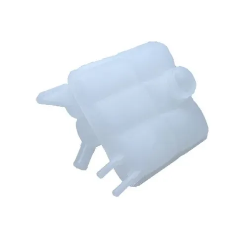 Kiegyenlítőtartály, Hűtőfolyadék - MAXGEAR (77-0099)