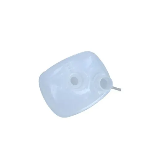 Kiegyenlítőtartály, Hűtőfolyadék - MAXGEAR (77-0115)