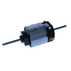 Villanymotor, Szellőzőventilátor - MAXGEAR (AC730103)