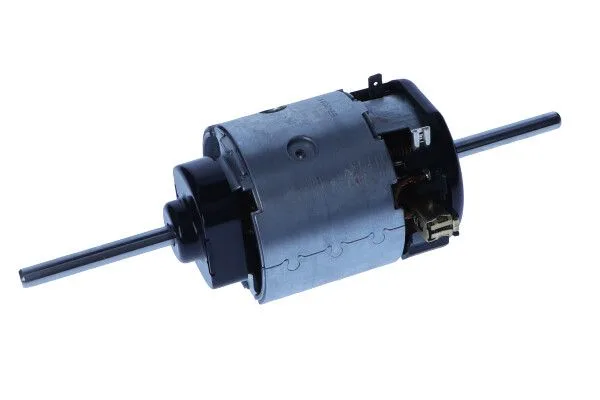 Villanymotor, Szellőzőventilátor - MAXGEAR (AC730103)