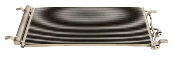 Kondenzátor, Klíma - MAXGEAR (AC830005)