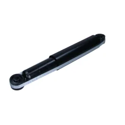 Lengéscsillapító - MAXGEAR (MGA-6415)