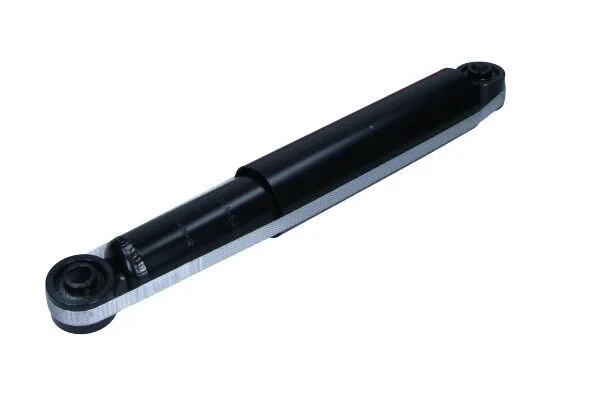 Lengéscsillapító - MAXGEAR (MGA-6415)