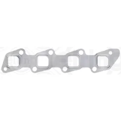 Tömítés, Kipufogókönyök - ELRING (EL899950)