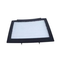 Szűrő, Utastér Levegő - MAXGEAR (KF-6364)