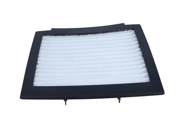 Szűrő, Utastér Levegő - MAXGEAR (KF-6364)