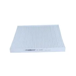 Szűrő, Utastér Levegő - MAXGEAR (KF-6435)