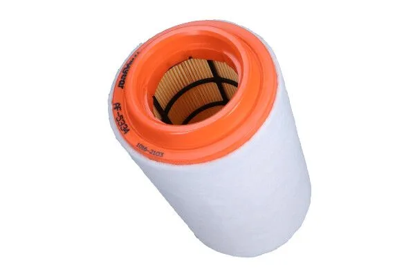 Légszűrő - MAXGEAR (AF-5334)