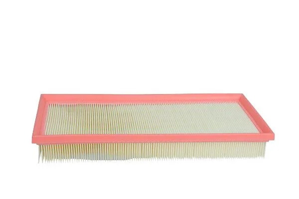 Légszűrő - MAXGEAR (AF-7933)