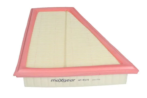 Légszűrő - MAXGEAR (AF-8570)