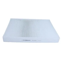 Szűrő, Utastér Levegő - MAXGEAR (KF-0334)