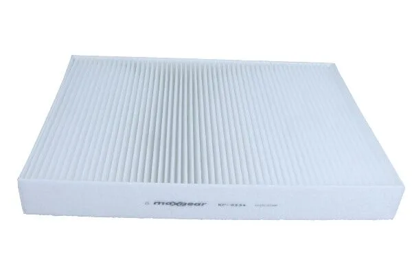 Szűrő, Utastér Levegő - MAXGEAR (KF-0334)