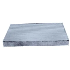 Szűrő, Utastér Levegő - MAXGEAR (KF-0829C)