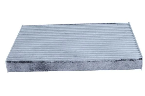 Szűrő, Utastér Levegő - MAXGEAR (KF-0829C)
