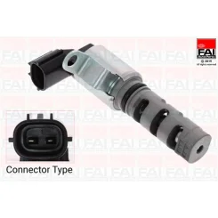 Vezérlőszelep, Vezérműtengely-Állítás - FAI AutoParts (OCV035)