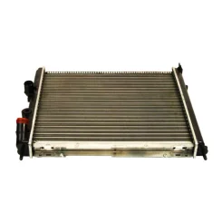 Hűtő, Motorhűtés - MAXGEAR (AC230099)