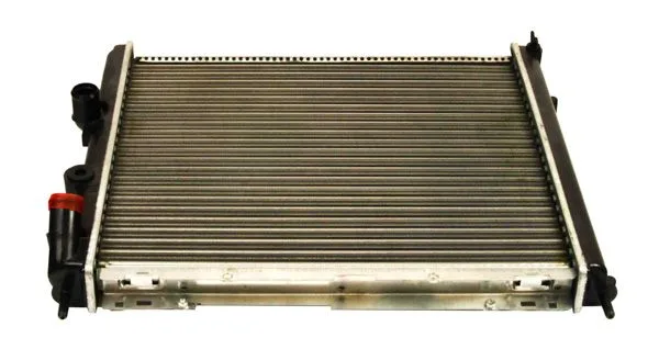 Hűtő, Motorhűtés - MAXGEAR (AC230099)
