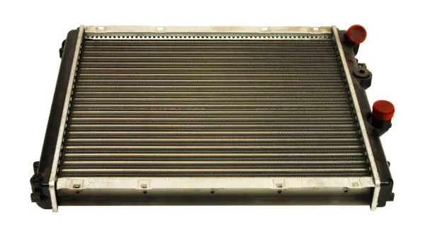 Hűtő, Motorhűtés - MAXGEAR (AC230100)