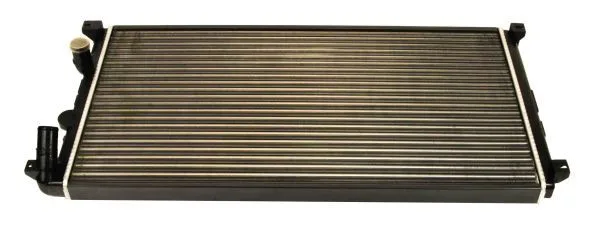 Hűtő, Motorhűtés - MAXGEAR (AC230163)