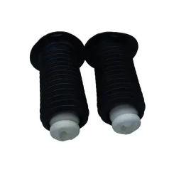 Porvédő Készlet, Lengéscsillapító - MAXGEAR (72-5705)