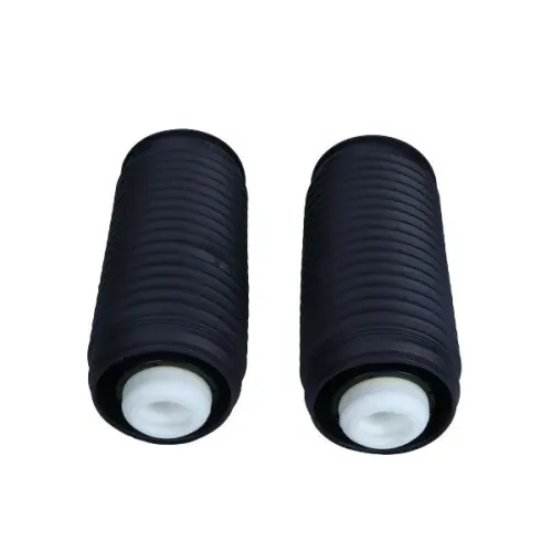 Porvédő Készlet, Lengéscsillapító - MAXGEAR (72-5725)