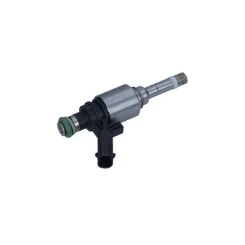 Befecskendező Szelep - MAXGEAR (17-0411)