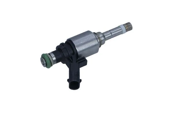 Befecskendező Szelep - MAXGEAR (17-0411)