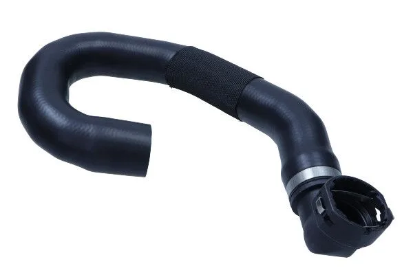 Hűtőcső - MAXGEAR (18-0900)