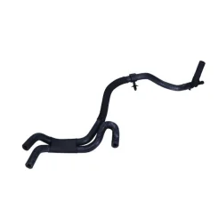 Hűtőcső - MAXGEAR (18-0916)