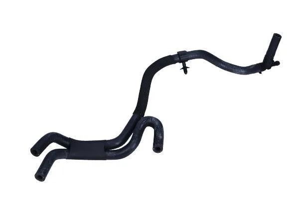 Hűtőcső - MAXGEAR (18-0916)