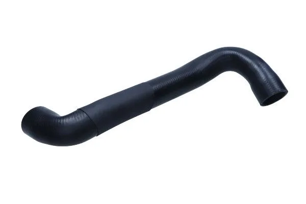 Hűtőcső - MAXGEAR (18-0932)