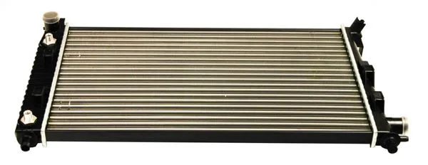 Hűtő, Motorhűtés - MAXGEAR (AC230009)