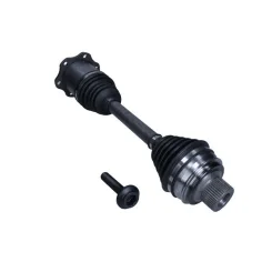 Hajtótengely - MAXGEAR (27-3517MG)