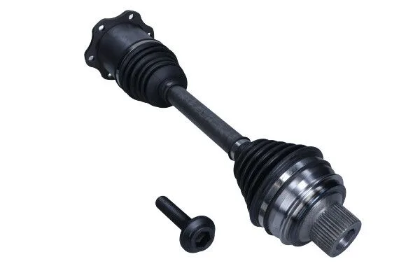 Hajtótengely - MAXGEAR (27-3517MG)