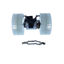 Utastér-Ventilátor - MAXGEAR (AC730104)