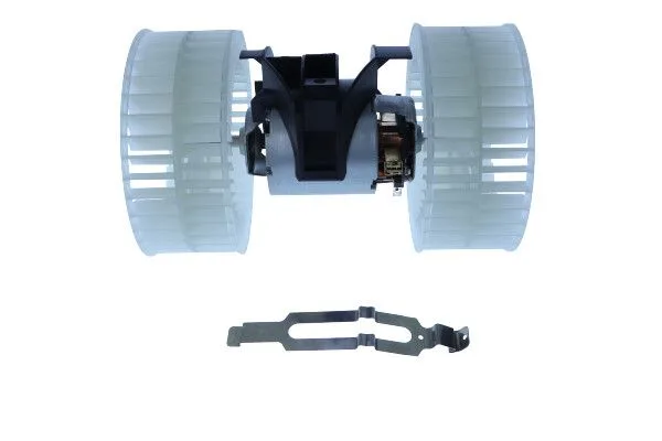 Utastér-Ventilátor - MAXGEAR (AC730104)