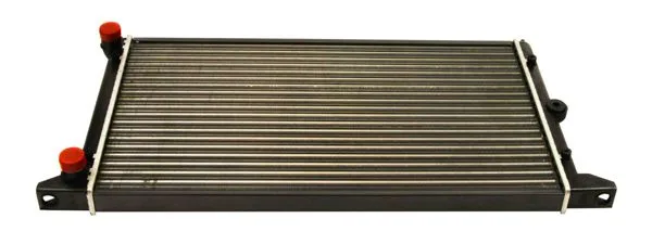 Hűtő, Motorhűtés - MAXGEAR (AC230029)