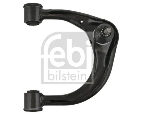 Lengőkar, Kerékfelfüggesztés - FEBI BILSTEIN (FE43021)