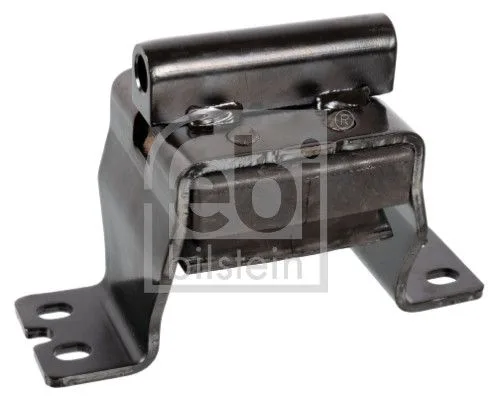 Felfüggesztés, Motor - FEBI BILSTEIN (FE171316)