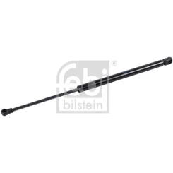 Gázrugó, Csomag-/Poggyásztér - FEBI BILSTEIN (FE171823)