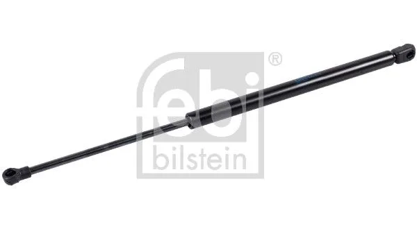 Gázrugó, Csomag-/Poggyásztér - FEBI BILSTEIN (FE171823)