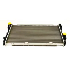 Hűtő, Motorhűtés - MAXGEAR (AC230079)
