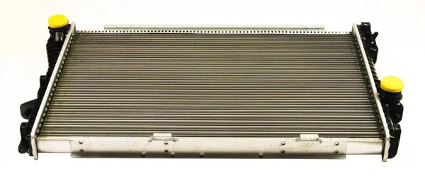 Hűtő, Motorhűtés - MAXGEAR (AC230079)