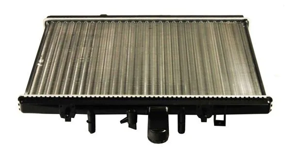 Hűtő, Motorhűtés - MAXGEAR (AC230082)