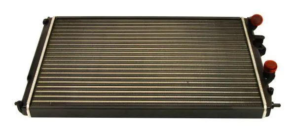 Hűtő, Motorhűtés - MAXGEAR (AC230101)